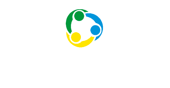 GaleraBet